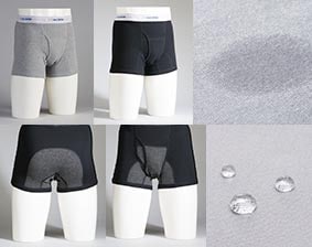 �»Τ��߽Ф��ɻߥ˥åȥȥ�󥯥� �����ɥѥ�ģ�����