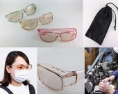 ��ʴ�������к����ɸ����ޥ��饹