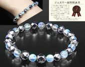 �ƥ�إ�����Ʒ򹯥֥쥹