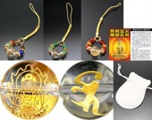 ����ǡ�衦̵�¥��ȥ�å�