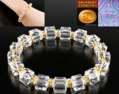 �ߥ饯��ѥ�徽�֥쥹