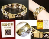 ��Ɀ���͡������֥ͥ쥹