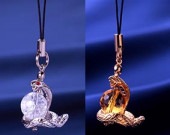 �����إ��ȥ�å�