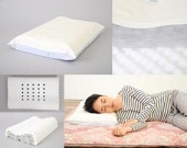 �ޥ��ͥѥ ���꡼��ԥ���