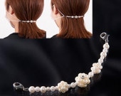 �����ˤߤ�ڸ��֥ޥ������㡼��ץѡ���Ĵ