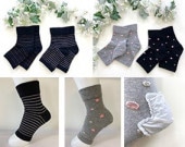 �񻺤����ȥĥ�ĥ뤪�䤹����Ʊ��2����