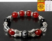 �������˾�����֥쥹