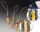 ����פ餺����