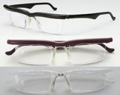 �ɥ������饤�ե��