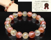 ���󥹥ȡ��󡦶�˿徽�������ҥ֥쥹