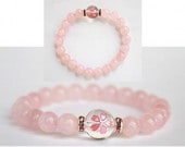 �����������������ġ��֥쥹��å�