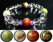 �Ϳ��á����۸޹Կ����֥쥹��å�