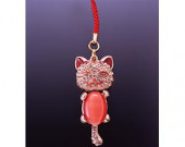 �����ʡǭ���ȥ�å�