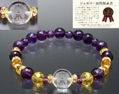 ����¢���޸����֥쥹