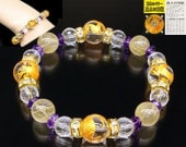 ����륯�����ĻͿ��å֥쥹