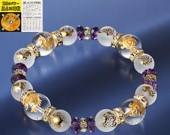 �������㥹�Ϳ��å֥쥹