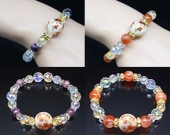 �����߲֥֥쥹