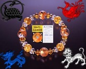 ����徽���Ϳ��å֥쥹