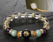 �����Ȭ�����դ������塦�糫���֥쥹