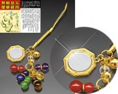 Ȭ������̵�¥��ȥ�å�