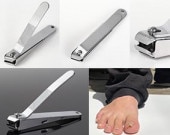 �񻺡�������­�ѤĤ᤭��