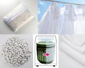 ���������뤯��