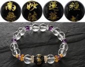 ��̵̯ˡϡ�ڷС������֥쥹