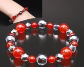 ��Ĺ�����ƥ�إ�ĥ֥쥹