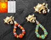 ��Ĺ����ʡ�����ȥ�å�