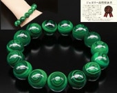 ŷ��ޥ饫���ȥ֥쥹