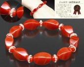 �֥�Υ��֥쥹��å�