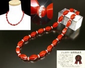 �֥�Υ��ͥå��쥹