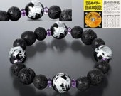 �ϴ䡦�Ϳ��å֥쥹