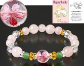 ��Ħ�ꡦ���֥֥쥹��å�