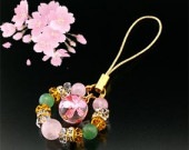 ��Ħ�ꡦ���֥��ȥ�å�