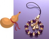 ���᥸���Ȼ�ɻý���ĥ��ȥ�å�