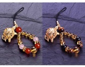 ����ʡ�����ȥ�å�