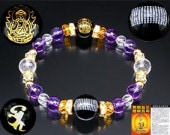 �򹯵��ꡡ����ǡ�衡̵�¥��᥸���ȥ֥쥹