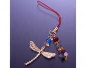 ���԰��ټ����Х��ȥ�å�