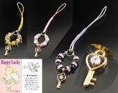 �����θ����ȥ�å�