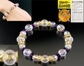 �Ϳ����糫�֥쥹