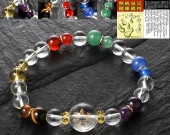 ̵�¡�������֥쥹