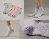 ���̵������ɤ���������Τ褦�ʷ���������