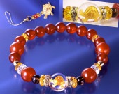 ���������֤�Τ��֥쥹�ʺ����ա�