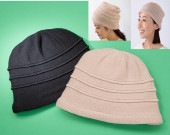 �񻺤��餫�ʥ˥å�˹��