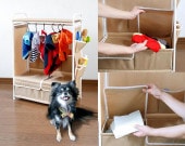 �ڥå��ѥϥ󥬡���å�