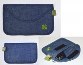 ��졼�����å��б������ߥ��ɻߥ�����