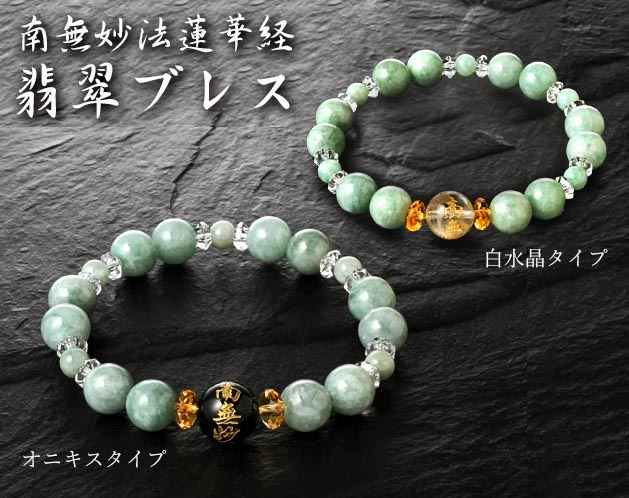 ��̵̯ˡϡ�ڷФҤ����֥쥹