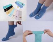 ���˥ޥ���­�ޥ��å������ޤ�����­��