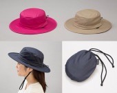 �Ϥÿ奸���ץϥåȡ��˽����ѡ�